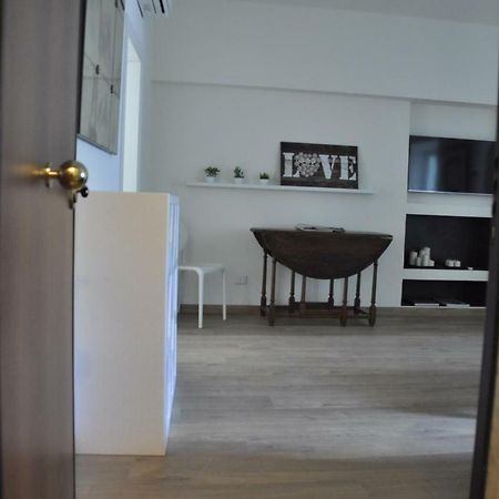 Le Dimore Di Casa Mattei N 10 Prato  Buitenkant foto